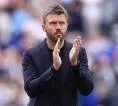 Michael Carrick Kecewa MU Gagal Pertahankan Keunggulan di Markas Everton