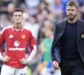 Michael Carrick Nilai Start Man United Masih Jauh dari Kata Buruk