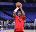 Minicamp Slovenia: Kevon Looney Puji Kepemimpinan Doncic