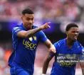 Morgan Rogers Yakin Chelsea Terus Berkembang Meski Kalah dari Arsenal