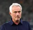 Mourinho Kritik Jadwal Padat, Soroti Paceklik Gelar Inter di UCL