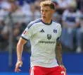 Nicolai Remberg Kritik Pertahanan Hamburg Usai Dihajar Mainz