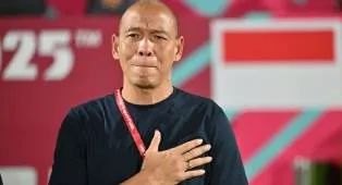 Nova Arianto Beberkan Kunci Timnas Indonesia U-20 Lolos Piala Asia 2027