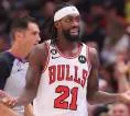 Patrick Beverley Yakin Banyak Pemain NBA Bakal Kesulitan di Euroleague