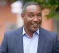Paul Ince Kritik Kebijakan Transfer Manchester United di Musim Panas