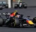 Penyebab Kekesalan Lawson di Red Bull: ‘Tak Sengaja’
