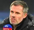 Pernyataan Kontroversial Carragher tentang Havertz Dibantah Keras oleh Neville