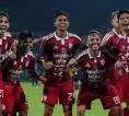 Persoalan Kebugaran Pemain Bikin Bali United Wajib Waspada