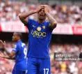 Petaka Derby London Hancurkan Asa Morgan Rogers