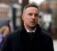 Phil Jagielka Kritik Manajemen Everton atas Kegagalan di Bursa Transfer