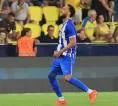 Pierre-Emerick Aubameyang Mengenang Kesuksesan Bersama Barcelona