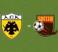 Prediksi AEK Athens vs LASK Linz, 09 September 2026 Champions League