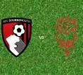 Prediksi Bournemouth vs Lincoln City, 09 September 2026 EFL Cup