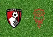 Prediksi Bournemouth vs Lincoln City, 09 September 2026 EFL Cup
