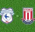 Prediksi Cardiff City vs Stoke City, 09 September 2026 Championship