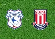 Prediksi Cardiff City vs Stoke City, 09 September 2026 Championship