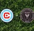 Prediksi Chicago Fire vs Inter Miami, 10 September 2026 Major League Soccer