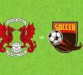 Prediksi Leyton Orient vs Bradford City, 09 September 2026 EFL Cup