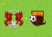 Prediksi Leyton Orient vs Bradford City, 09 September 2026 EFL Cup