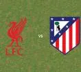 Prediksi Liverpool vs Atletico Madrid, 10 September 2026 Champions League