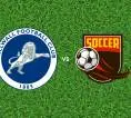 Prediksi Millwall vs Newcastle United, 09 September 2026 EFL Cup