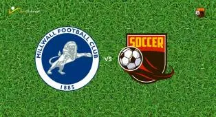 Prediksi Millwall vs Newcastle United, 09 September 2026 EFL Cup
