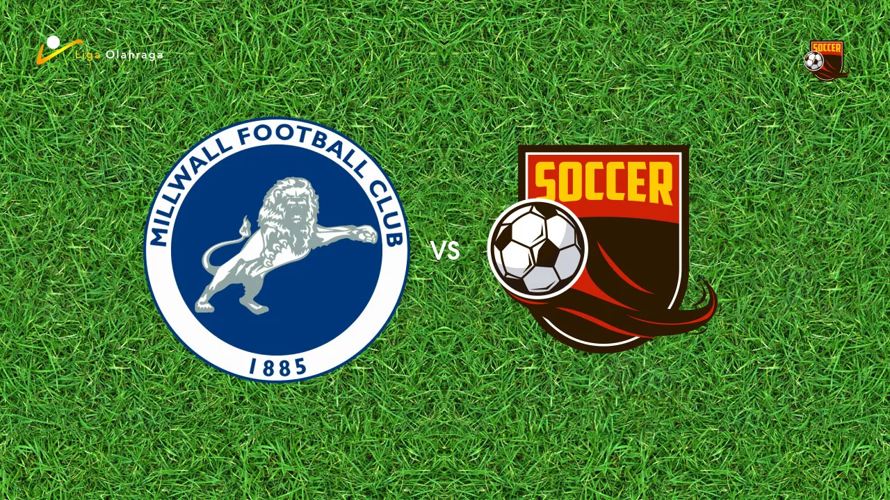 Prediksi Millwall vs Newcastle United, 09 September 2026 EFL Cup