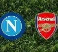 Prediksi Napoli vs Arsenal, 10 September 2026 Champions League