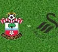 Prediksi Southampton vs Swansea City, 09 September 2026 Championship