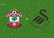 Prediksi Southampton vs Swansea City, 09 September 2026 Championship