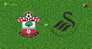 Prediksi Southampton vs Swansea City, 09 September 2026 Championship