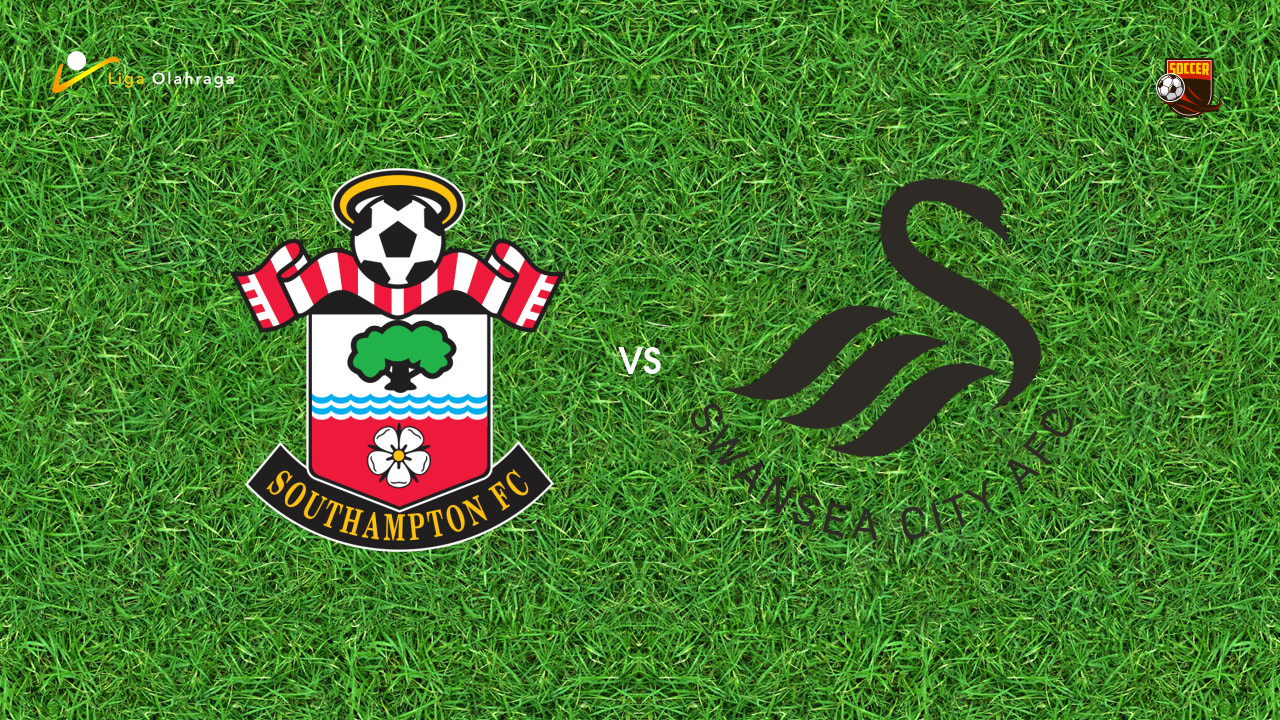 Prediksi Southampton vs Swansea City, 09 September 2026 Championship
