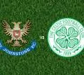 Prediksi St Johnstone vs Celtic, 10 September 2026 Scottish Premiership
