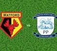 Prediksi Watford vs Preston North End, 09 September 2026 Championship