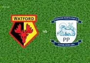 Prediksi Watford vs Preston North End, 09 September 2026 Championship