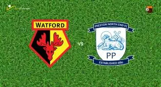 Prediksi Watford vs Preston North End, 09 September 2026 Championship