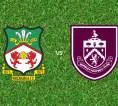Prediksi Wrexham vs Burnley, 09 September 2026 Championship