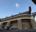 Proyek San Siro Tertunda Lagi Akibat Gugatan Warga terhadap Kota