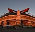 Proyek Stadion San Siro Baru Terancam Molor Usai Digugat Warga