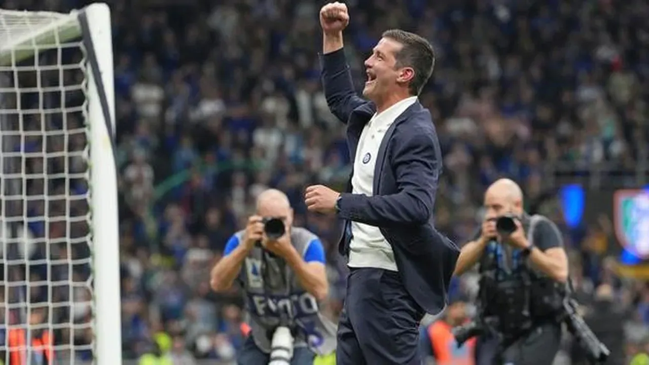 Cristian Chivu