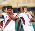 Puji Gol Rolando Mandragora, Abate: Dia Rekrutan Yang Hebat
