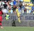 Raimondo Cetak Dua Gol, Frosinone Tundukkan Perlawanan Sengit Venezia