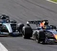 Red Bull Incar Kecepatan Tertinggi Usai Aksi Verstappen