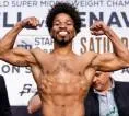 Shawn Porter Buka Peluang Kembali ke Ring Hadapi Tim Bradley