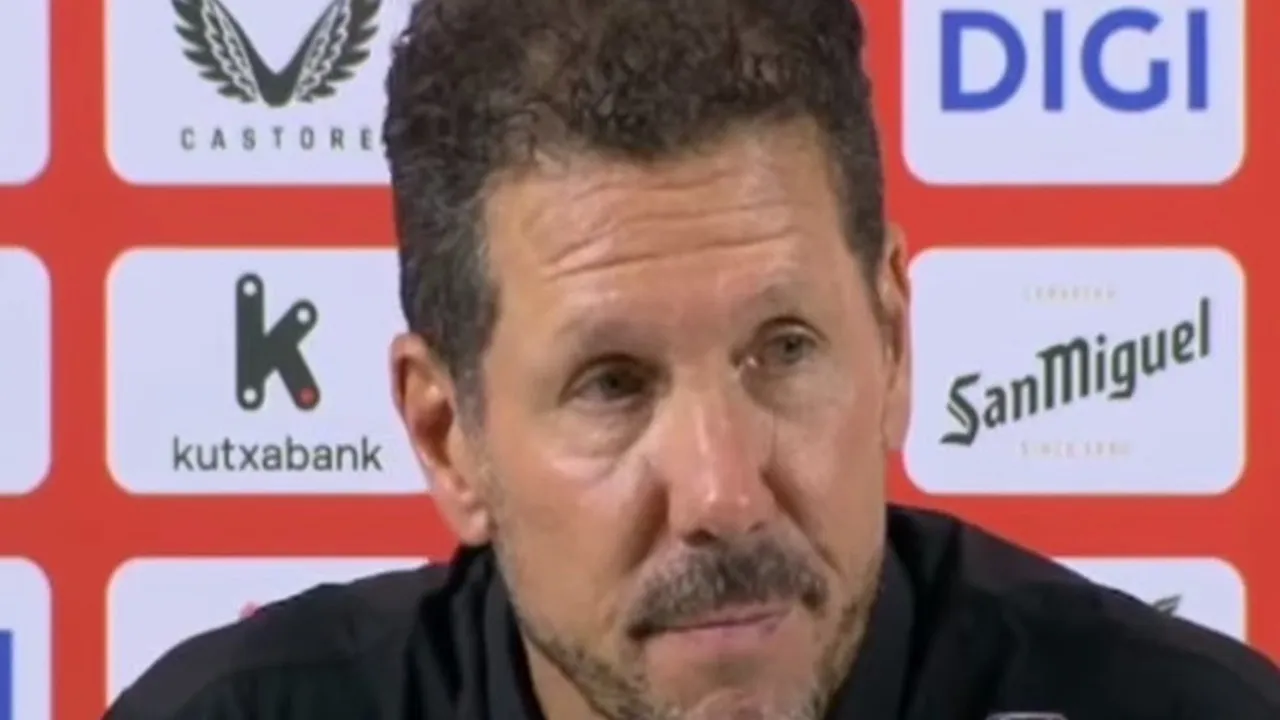 Simeone