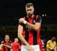 Strahinja Pavlovic Ungkap Penyebab Keruntuhan Milan Musim Lalu