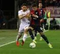 Susunan Pemain Resmi Cagliari vs Lecce dalam Duel Serie A