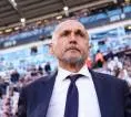 Tanggapi Ruben Amorim, Luciano Spalletti: Berarti Dia Orang Yang Serius