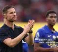 Ujian Berdarah Xabi Alonso Tempa Mental Skuad Chelsea