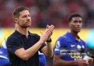 Ujian Berdarah Xabi Alonso Tempa Mental Skuad Chelsea
